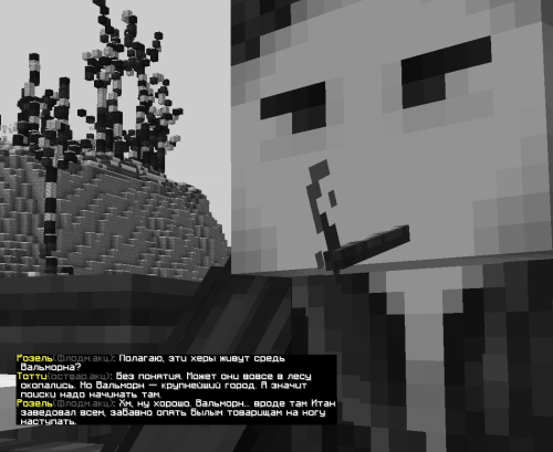 0xuzn.png