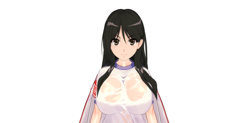 0xzBB.png
