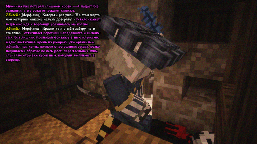 0A0T7.png