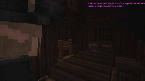 0A0jT.png