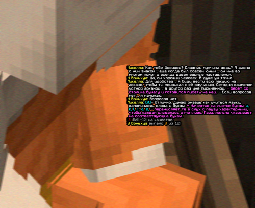 0A4Tz.png