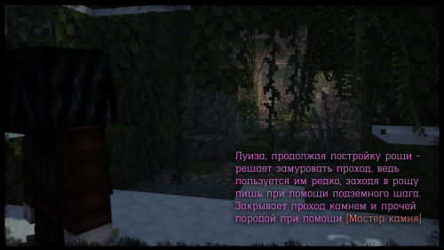 0A573.png