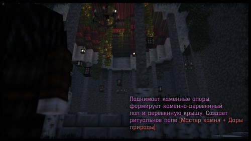 0A5Ke.png