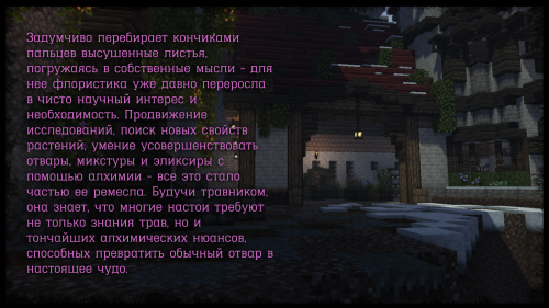 0A5aC.png