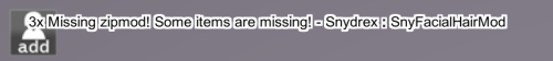 0AFfK.png