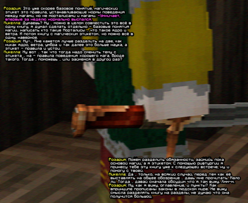 0AJhV.png