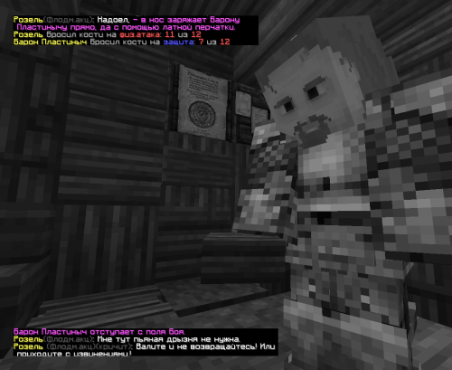 0AK3M.png