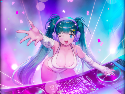 0ALGG.png