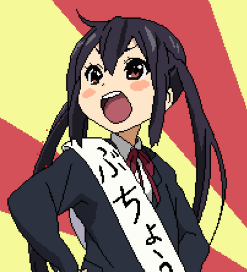 0AMHQ.png