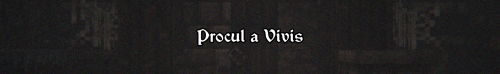 0AODT.png