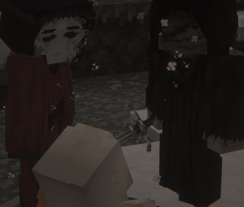 0ATn8.png