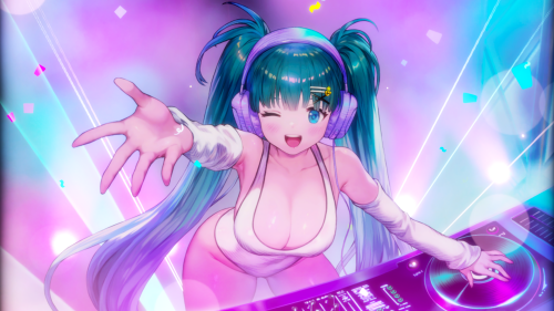 0AVEU.png
