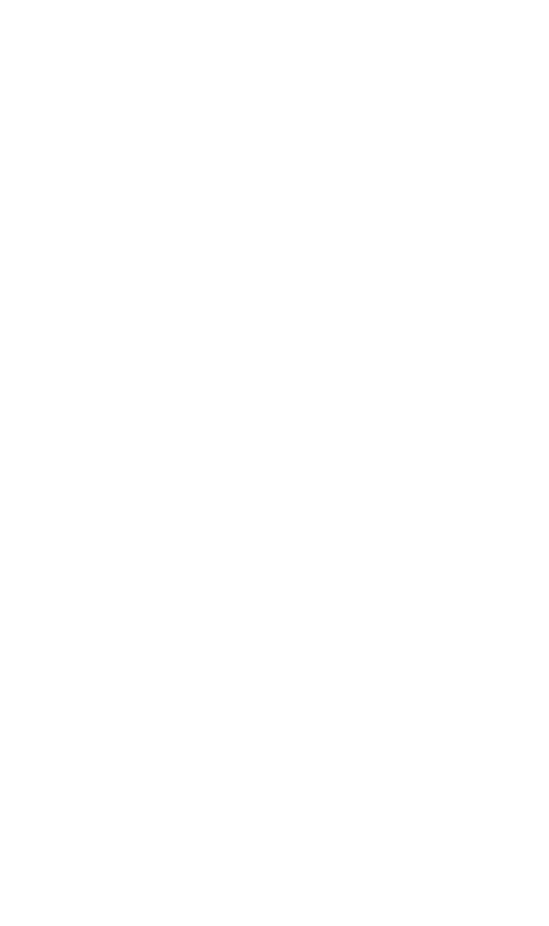 0AXqd.png