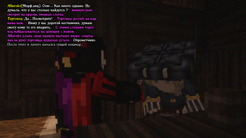 0AeXv.png