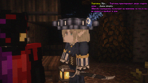 0Aerb.png