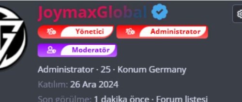 0Ah16.jpg