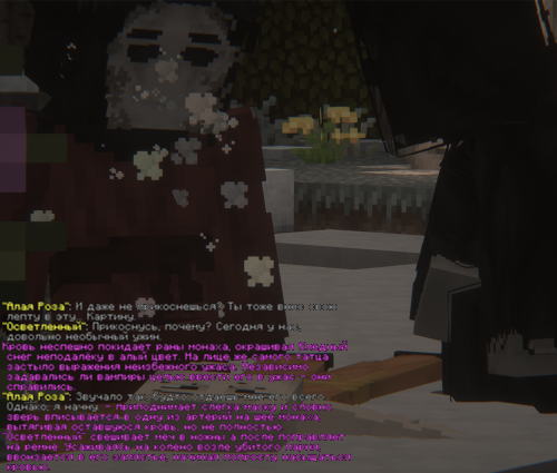 0AhOu.png