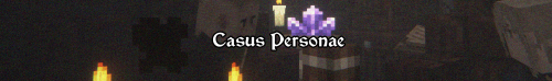 0AkF8.png