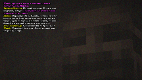 0AkxH.png