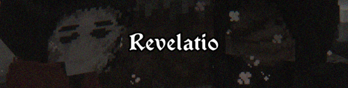 0AlS4.png