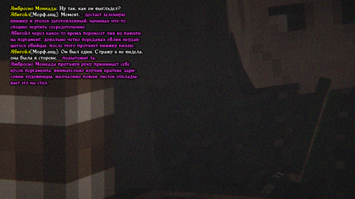 0Amgu.png