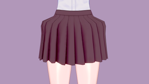 0AtMJ.png