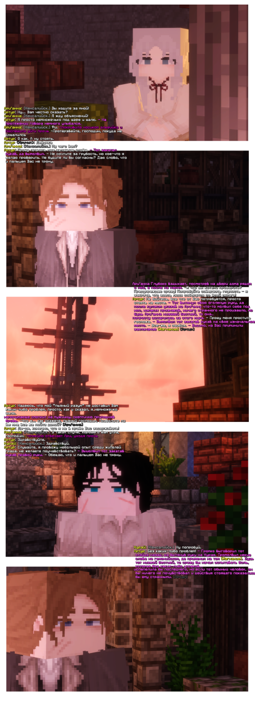 0Attq.png