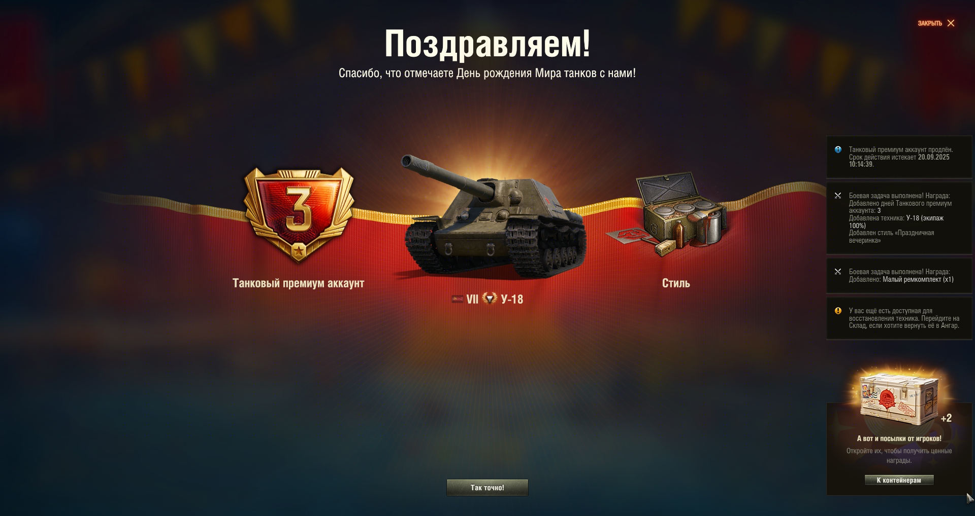 0xAKS.jpg