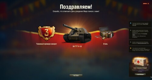0xAKS.jpg