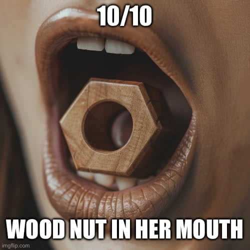 0xBWq.jpeg