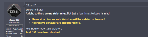 0xGUF.png