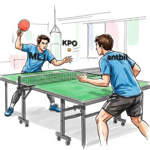 0xLB2.jpg