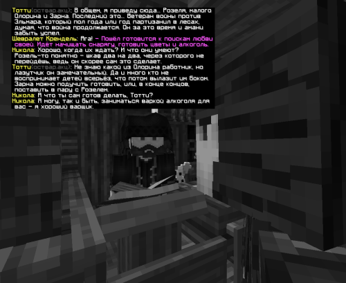 0xNG0.png