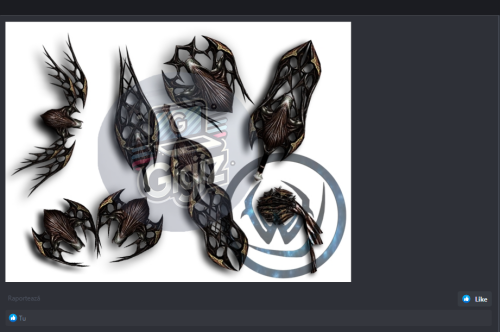0xaCl.png