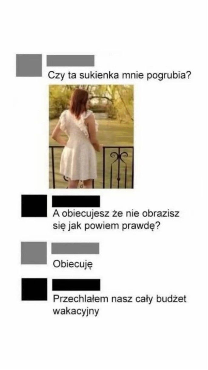 0xxfE.jpg