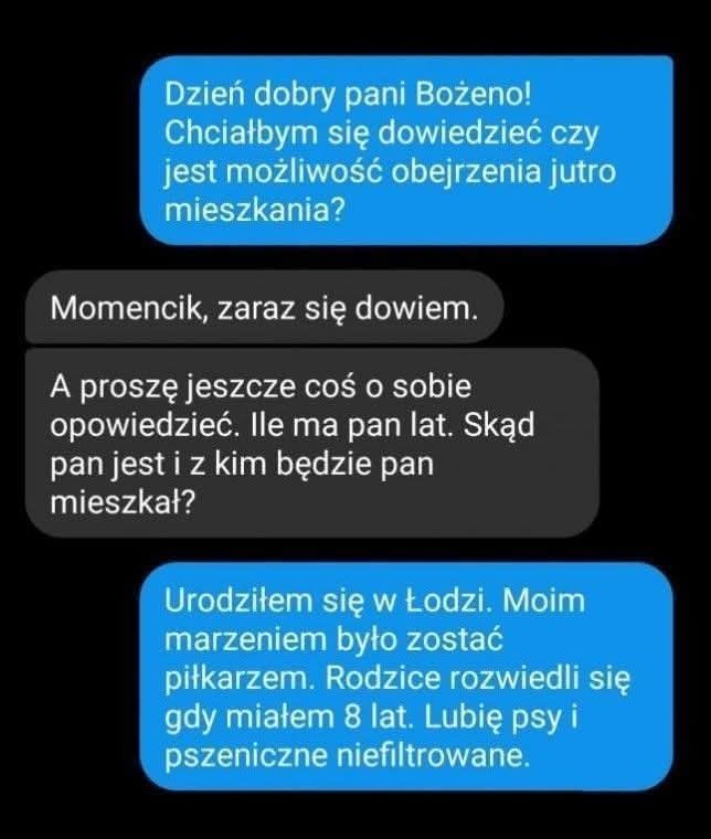0Av2k.jpeg