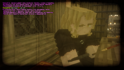 0D2kb.png