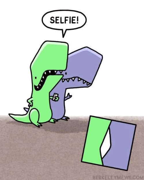 0D4gk.jpg