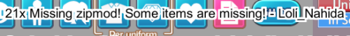 0DAfp.png
