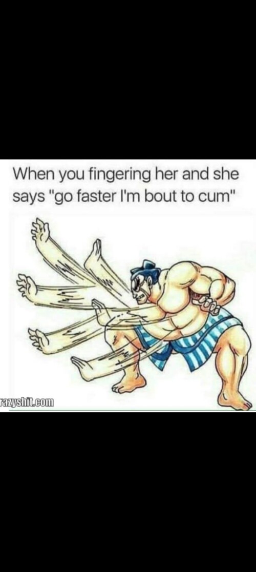 0DBMi.jpg