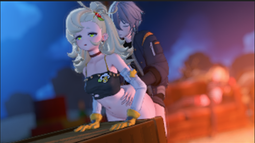 0DCx3.png