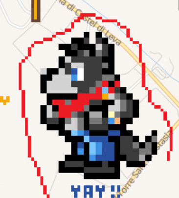 0DDbW.png