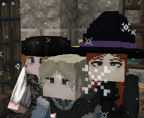 0DGeR.png