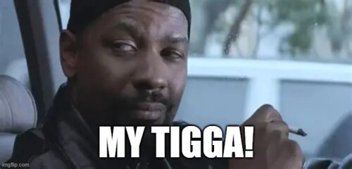 0DIP3.jpg