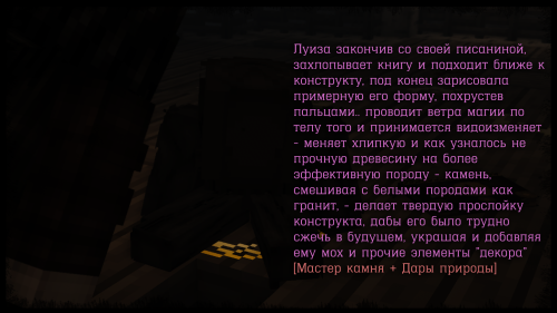0DIXQ.png