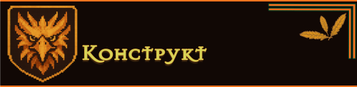 150