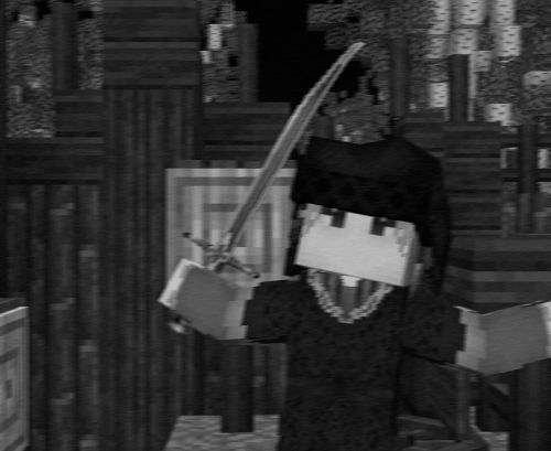 0DJuL.png