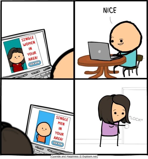 0DNF4.jpg