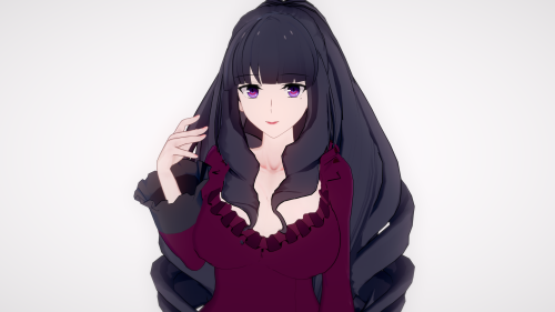 0DQAV.png