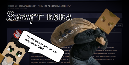 0DRSF.png